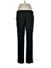 QMack Plaid Green Dress Pants Size 10 - photo 2