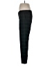 QMack Plaid Green Dress Pants Size 10 - photo 5