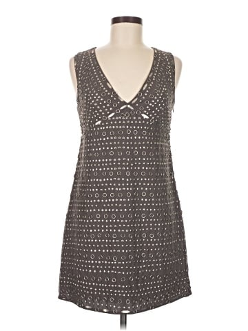 Season.JS Casual Dress (view 1)