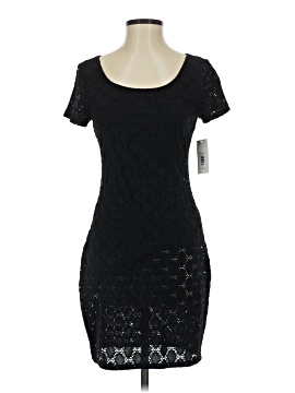 Isaac Mizrahi Women's Dresses On Sale Up To 90% Off Retail