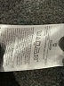 Gap Solid Gray Casual Dress Size XS - photo 8
