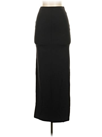 Bershka Formal Skirt (view 1)