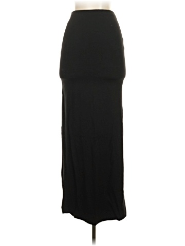 Bershka Formal Skirt (view 2)