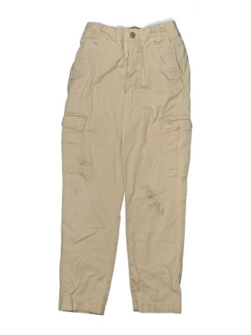 Crewcuts Cargo Pants (view 1)