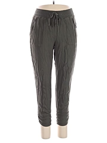 Miss Posh Casual Pants (view 1)