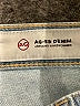 Adriano Goldschmied Hearts Blue Jeans Size 28 waist regular - photo 7