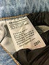 Adriano Goldschmied Hearts Blue Jeans Size 28 waist regular - photo 8