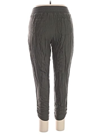 Miss Posh Casual Pants (view 2)