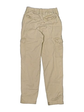 Crewcuts Cargo Pants (view 2)