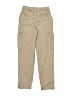 Crewcuts Tan Cargo Pants Size 14 - photo 2