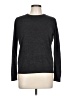 Forever 21 Gray Pullover Sweater Size L - photo 1