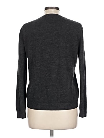 Forever 21 Pullover Sweater (view 2)
