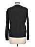 Forever 21 Gray Pullover Sweater Size L - photo 2