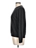 Forever 21 Gray Pullover Sweater Size L - photo 5