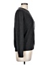 Forever 21 Gray Pullover Sweater Size L - photo 4