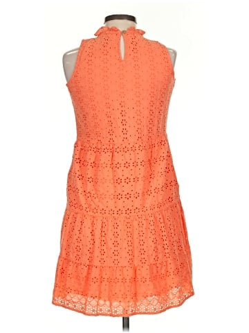 Ann Taylor LOFT Cocktail Dress (view 2)