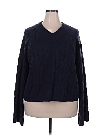 Old Navy Cardigan (view 1)