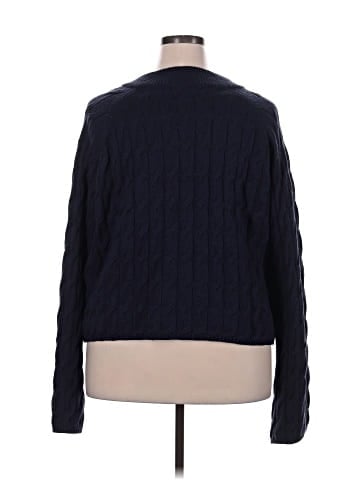 Old Navy Cardigan (view 2)