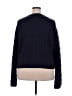 Old Navy Blue Cardigan Size XXL (tall) - photo 2