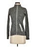 Vineyard Vines Performance Gray Track Jacket Size XXS - photo 1