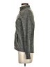 Vineyard Vines Performance Gray Track Jacket Size XXS - photo 5