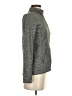 Vineyard Vines Performance Gray Track Jacket Size XXS - photo 4