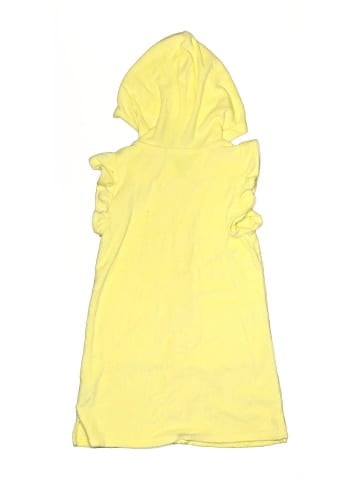 Jessica Simpson Zip Up Hoodie (view 2)