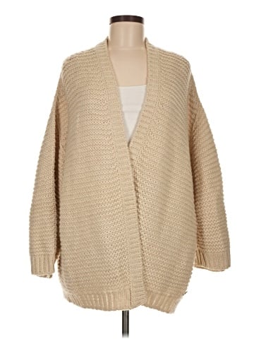 Ottod'Ame Cardigan (view 1)