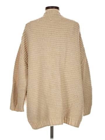 Ottod'Ame Cardigan (view 2)