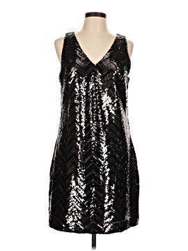 Trina Turk Cocktail Dress