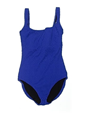 Gottex One Piece Swimsuit (view 1)