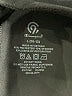 C9 By Champion Solid Black Active Pants Size 10 - 12 - photo 3