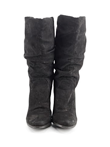 Rampage Boots (view 2)