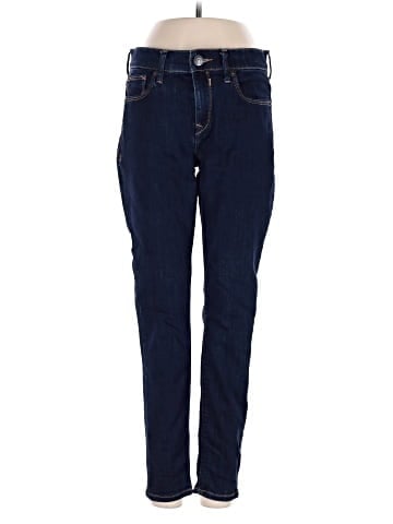 Express Jeans Jeans (view 1)