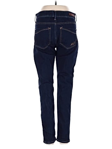 Express Jeans Jeans (view 2)