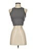 Athleta Gray Tank Top Size S - photo 1