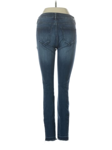 William Rast Jeans (view 2)