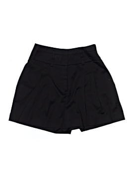 Twenty One Shorts