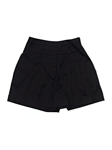 Twenty One Shorts (view 1)