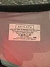Athleta Black Sleeveless Top Size XS - photo 7