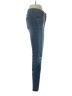 William Rast Color Block Blue Jeans Size 25 waist - photo 4