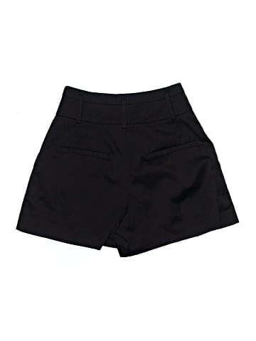 Twenty One Shorts (view 2)