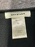 Max Studio Black Pullover Sweater Size M - photo 7