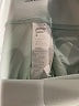 Fabletics Teal Active Pants Size S - photo 4