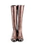 Cole Haan Brown Boots Size 5 1/2 - photo 2