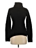 7 For All Mankind Black Turtleneck Sweater Size S - photo 1