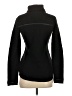 7 For All Mankind Black Turtleneck Sweater Size S - photo 2