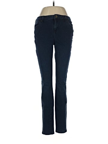 Nine West Vintage America Jeans (view 1)