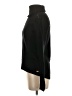 7 For All Mankind Black Turtleneck Sweater Size S - photo 5