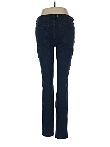 Nine West Vintage America Jeans (view 2)